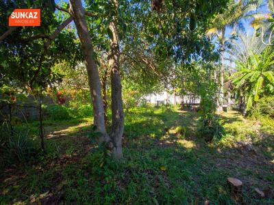 Acheter Terrain 278 m2 Tampon