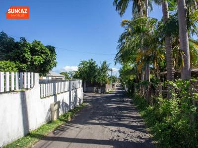 Acheter Terrain Tampon 96000 euros