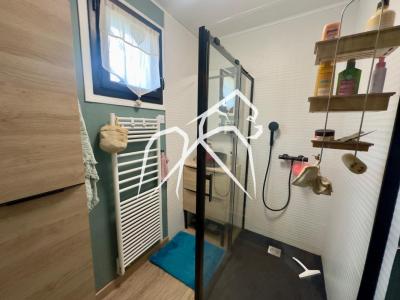 Acheter Maison Rouen 242000 euros