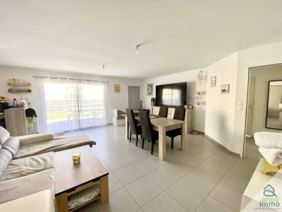 Acheter Maison 96 m2 Naintre