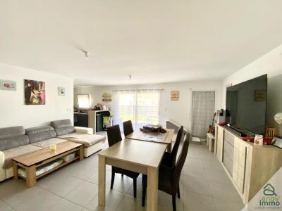 Acheter Maison Naintre Vienne