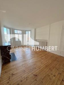 Annonce Location 4 pi�ces Appartement Saint-etienne 42