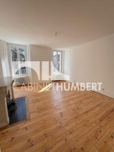Louer Appartement 111 m2 Saint-etienne