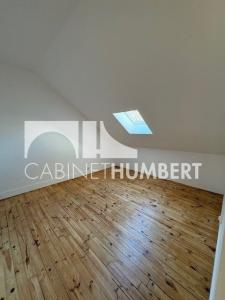 Louer Appartement Saint-etienne Loire