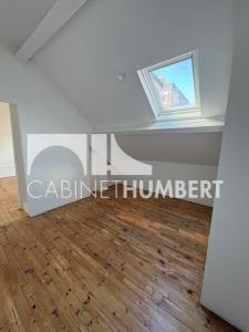 Louer Appartement Saint-etienne 957 euros