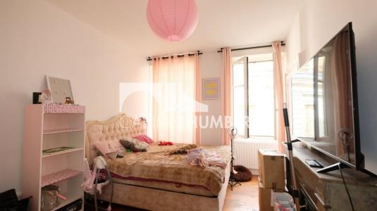 Acheter Appartement Saint-etienne Loire
