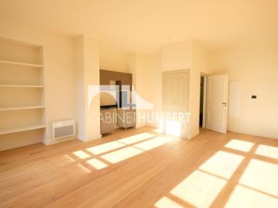 For rent Saint-etienne 2 rooms 56 m2 Loire (42000) photo 0