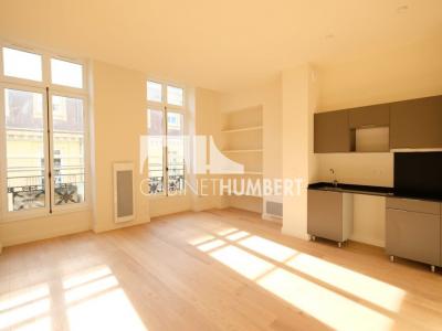 Annonce Location 2 pi�ces Appartement Saint-etienne 42