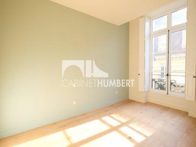Louer Appartement 56 m2 Saint-etienne