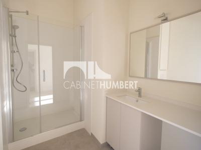 Louer Appartement Saint-etienne Loire