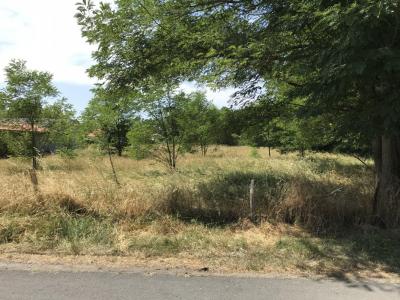 For sale Mios 4 rooms 80 m2 Gironde (33380) photo 0