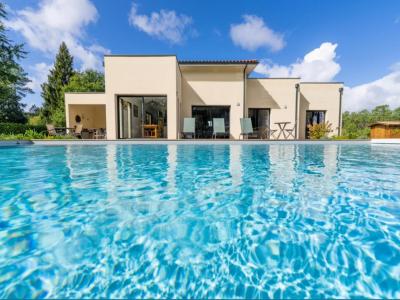 Annonce Vente 3 pi�ces Maison Mios 33