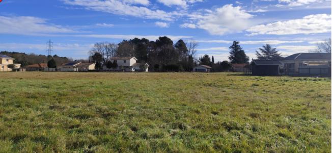 For sale Leognan 602 m2 Gironde (33850) photo 0