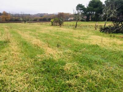 For sale Gauriaguet 410 m2 Gironde (33240) photo 0
