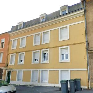 For sale Longwy 349 m2 Meurthe et moselle (54400) photo 0