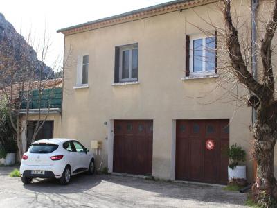 For sale Buis-les-baronnies 6 rooms 91 m2 Drome (26170) photo 0