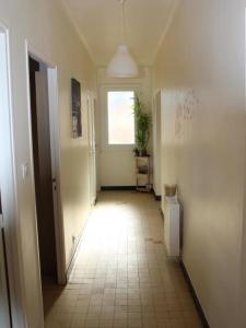 Acheter Maison Buis-les-baronnies 202000 euros