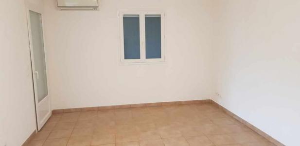 Annonce Location 2 pi�ces Appartement Vescovato 20