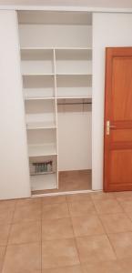 Louer Appartement 48 m2 Vescovato