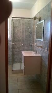 Louer Appartement Vescovato Corse