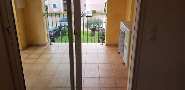 Louer Appartement Vescovato 610 euros