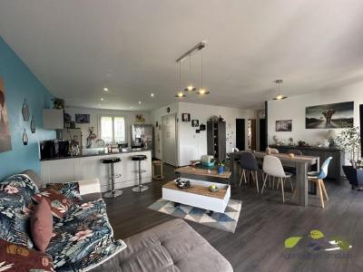 Acheter Maison Saint-leonard-de-noblat 229000 euros