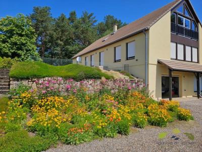 Annonce Vente Prestige Peyrat-le-chateau 87