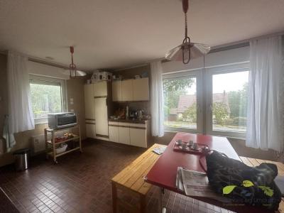 Acheter Prestige 287 m2 Peyrat-le-chateau