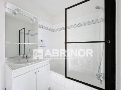 Acheter Appartement Mons-en-baroeul 159800 euros