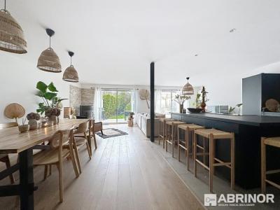 Annonce Vente 7 pi�ces Maison Bondues 59