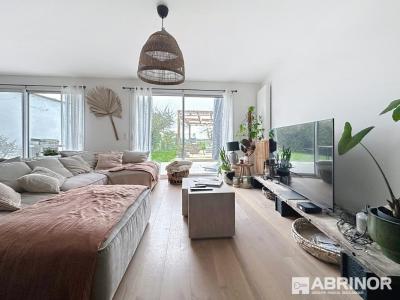 Acheter Maison Bondues Nord