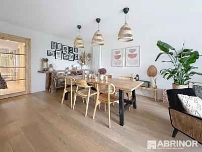 Acheter Maison Bondues 608000 euros