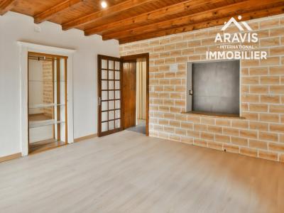 For rent Thones 4 rooms 79 m2 Haute savoie (74230) photo 0