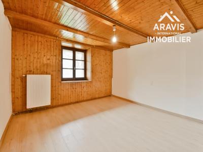 Louer Appartement Thones Haute savoie