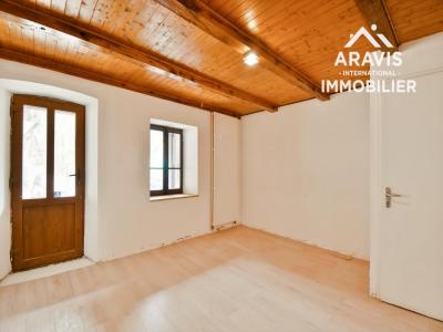 Louer Appartement Thones 1200 euros