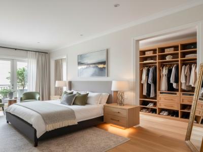 Annonce Vente 4 pi�ces Appartement Rochelle 17