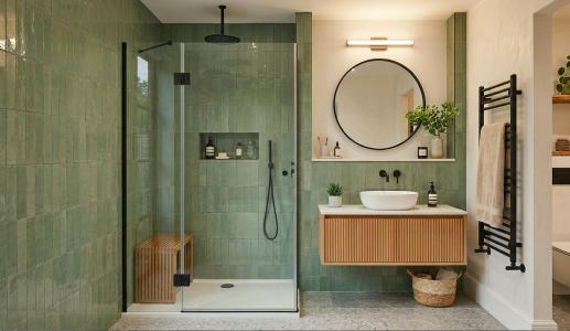 Acheter Appartement 108 m2 Rochelle