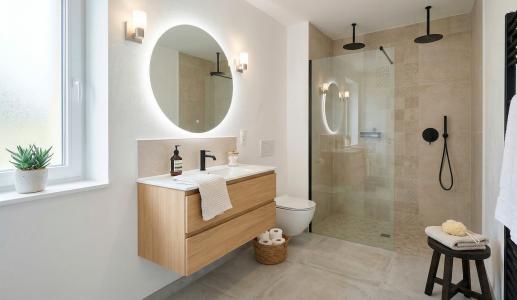 Acheter Appartement Rochelle 790000 euros