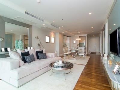 For sale Villejuif 5 rooms 100 m2 Val de Marne (94800) photo 1