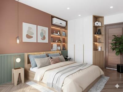 For sale Villejuif 5 rooms 100 m2 Val de Marne (94800) photo 4