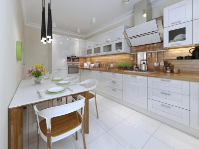 For sale Villejuif 5 rooms 100 m2 Val de Marne (94800) photo 2