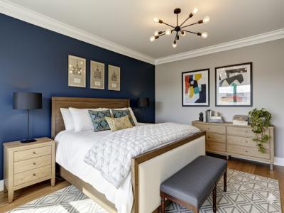 For sale Villejuif 5 rooms 100 m2 Val de Marne (94800) photo 3