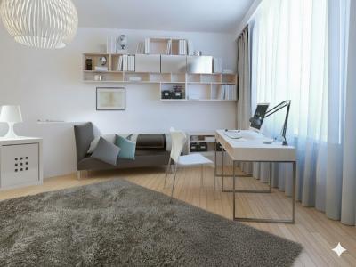 For sale Villejuif 5 rooms 100 m2 Val de Marne (94800) photo 4