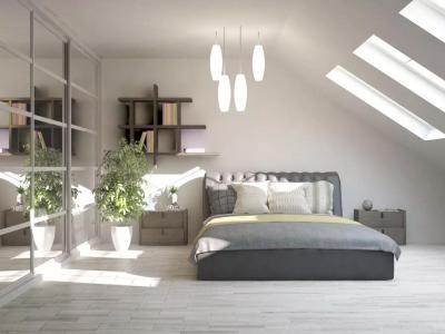 Acheter Maison 145 m2 Suresnes