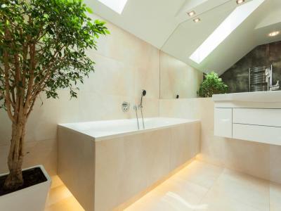 Acheter Maison Suresnes Hauts de Seine