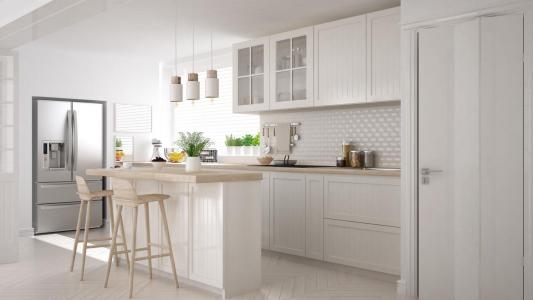 Annonce Vente 3 pi�ces Appartement Montmorency 95