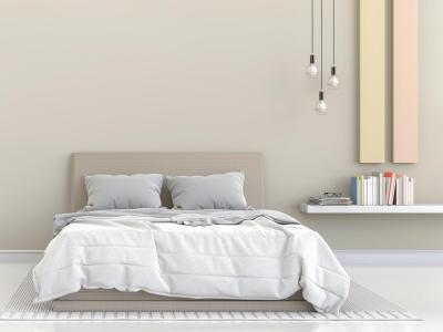 Acheter Appartement Montmorency Val d'Oise