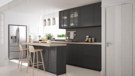 Annonce Vente 3 pi�ces Appartement Montmorency 95