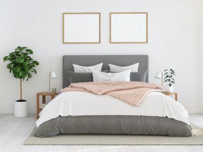 Acheter Appartement 60 m2 Montmorency