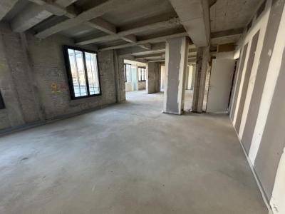 For sale Saint-ouen 4 rooms 105 m2 Seine saint denis (93400) photo 0